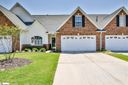 112 High Crest Court sold home in Simpsonville, SC