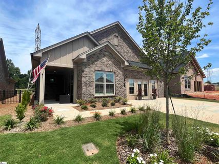 205 Carefree Court
