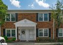 501 Edwards Road #15 sold home in Greenville, SC