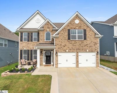 428 Raleighwood Lane