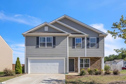 2 Crestwood Pines Trail