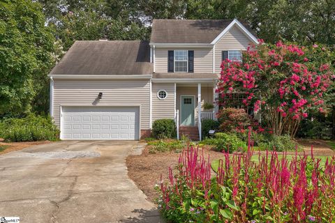 24 S Penobscot Court