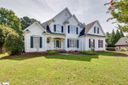 209 Selsea Drive sold home in Easley, SC