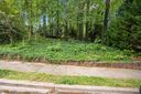 00 Beverly Lane sold home in Greenville, SC