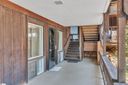 311 W Earle Street Unit #A-3 sold home in Greenville, SC
