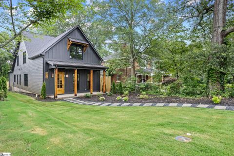220 West Mountainview Drive