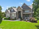 112 Acushnet Lane sold home in Taylors, SC