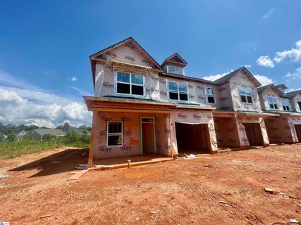340 Nettle Lane Lot 304