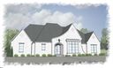 17 Vintage Oaks Way sold home in Simpsonville, SC