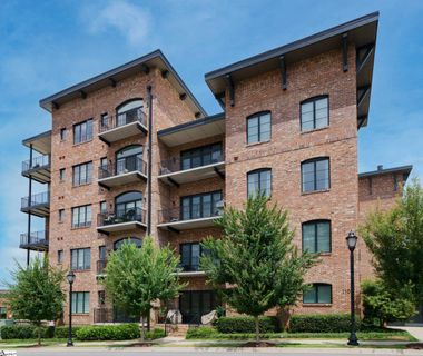 110 N Markley Place Unit 102