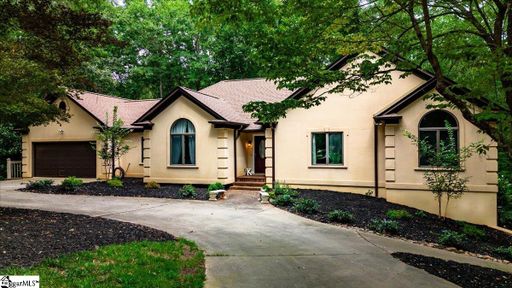 228 Muirfield Drive