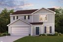 198 Emory Road sold home in Cowpens, SC
