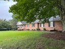 200 Inverness Way sold home in Easley, SC