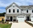 116 Callen Drive sold home in Greenville, SC