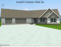 1027 Messer Farm Lane sold home in Inman, SC