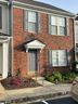 15 Spring Crossing Circle sold home in Greer, SC