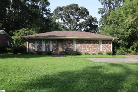 315 Bethel Drive