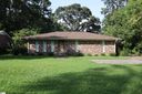 315 Bethel Drive sold home in Mauldin, SC