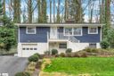 120 Brookside Circle sold home in Greenville, SC