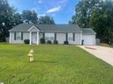 312 London Drive sold home in Laurens, SC