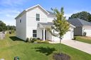 806 Winding Springs Road sold home in Spartanburg, SC