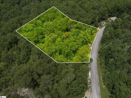 25 White Fox Trail