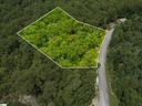 25 White Fox Trail sold home in Marietta, SC