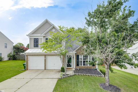 105 Innisbrook Lane