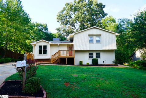 1008 Fox Row