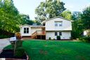 1008 Fox Row sold home in Taylors, SC