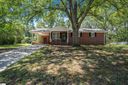 7 Hastings Circle sold home in Taylors, SC