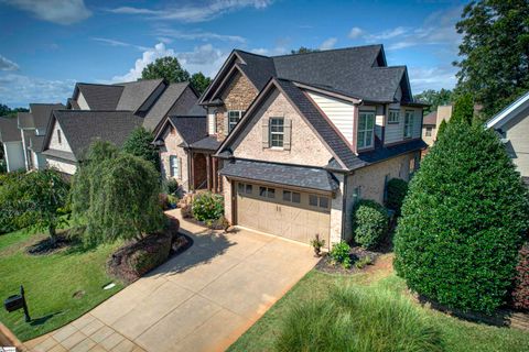 Previously sold for $556,000