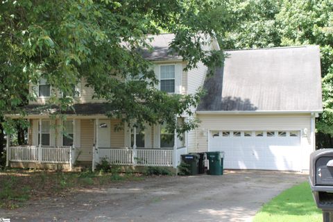 7 Kwikaway Court