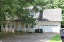 7 Kwikaway Court sold home in Simpsonville, SC