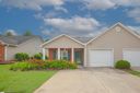 8 Magnolia Crest Drive sold home in Simpsonville, SC