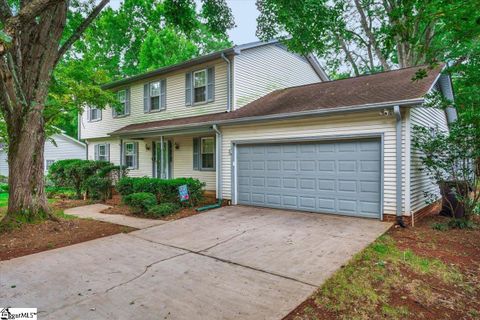 38 Cobblestone Road