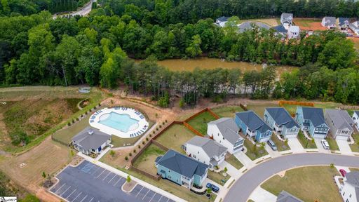 336 Nettle Lane Lot 306
