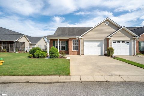 112 Rashford Way