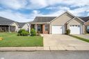112 Rashford Way sold home in Simpsonville, SC