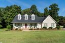 311 Shallowford Drive sold home in Boiling Springs, SC