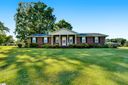 102 Colonial Lane sold home in Simpsonville, SC