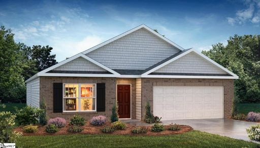 1549 Martingale Way