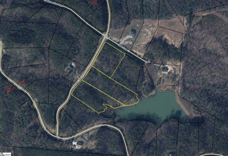 00 Stoney Creek Trail