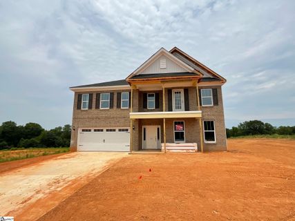 Previously sold for $529,850