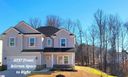 19 Riley Eden Lane sold home in Greer, SC
