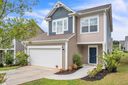 711 Hayden Lane sold home in Inman, SC