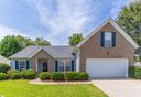 209 Bellport Drive sold home in Greenville, SC