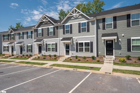 21 Tidworth Drive