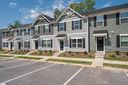21 Tidworth Drive sold home in Greer, SC
