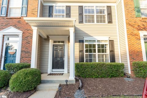75 Sikes Circle